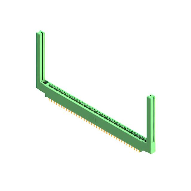 337-074-500-858 EDAC Inc.  Edgeboard Connectors